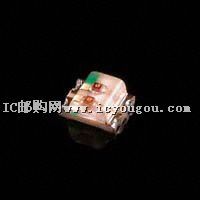 c(din)鿴APTB1612ESGC-F01DƬ